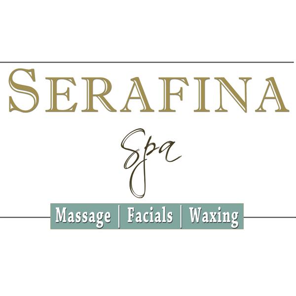 Serafina Spa Serafina Spa