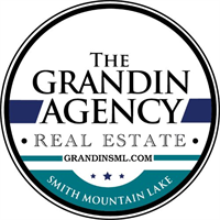 The Grandin Agency The Grandin Agency