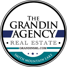 The Grandin Agency The Grandin Agency