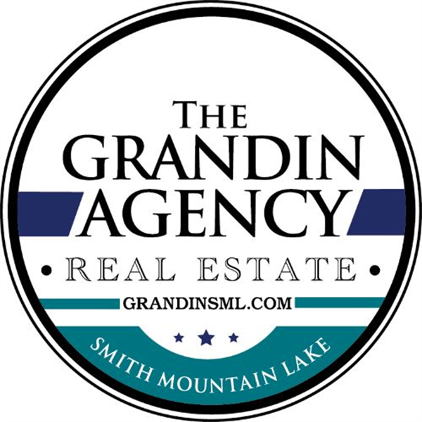 The Grandin Agency The Grandin Agency
