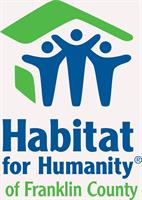 Habitat for Humanity of Franklin County