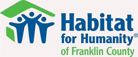 Habitat for Humanity of Franklin County