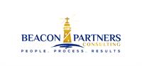 Beacon Partners Consulting