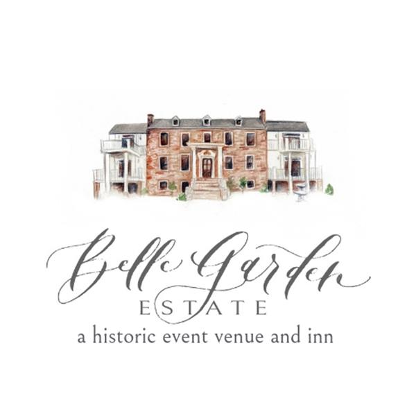 Belle Garden Estate Belle Garden Estate