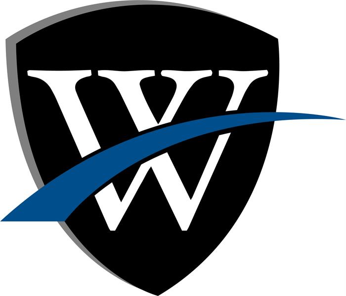 Wheeler's Advisory Services SML, LLC Wheeler's Advisory Services SML, LLC