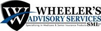 Wheeler's Advisory Services SML, LLC - Moneta