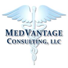 MedVantage Consultant