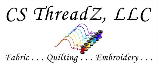 CS ThreadZ LLC