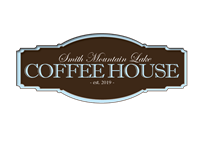 Smith Mountain Lake Coffee House