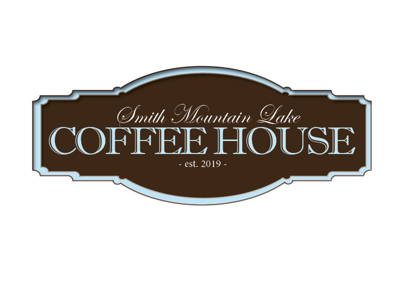 Smith Mountain Lake Coffee House Smith Mountain Lake Coffee House