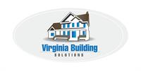 VA Building Solutions LLC