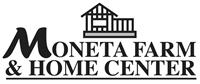 Summer Fun Days at Moneta Farm and Home Center