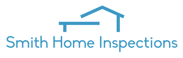 Smith Home Inspections