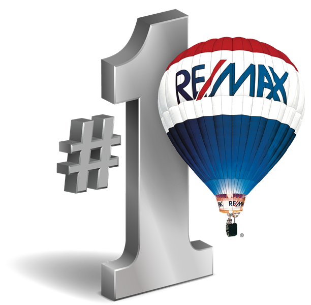 Xan Pilgrim, Re/Max Lakefront Realty Xan Pilgrim, Re/Max Lakefront Realty
