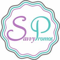 Savvy Promos Inc. 