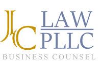 JC Law, PLLC JC Law, PLLC