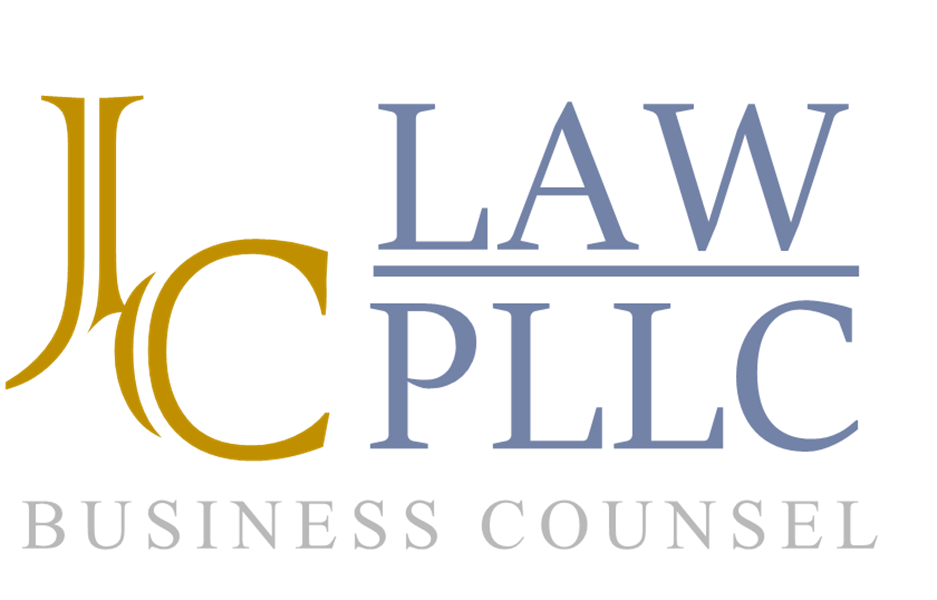 JC Law, PLLC JC Law, PLLC