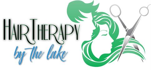 Hair Therapy By The Lake