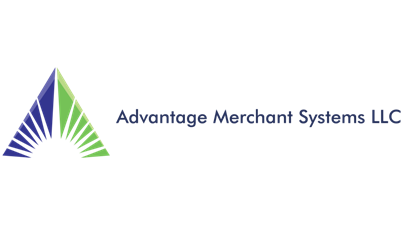 Advantage Merchant Systems, LLC