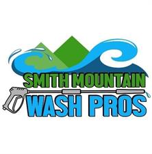 Smith Mountain Wash Pros LLC