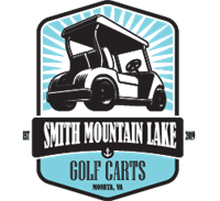 Smith Mountain Lake Golf Carts Smith Mountain Lake Golf Carts