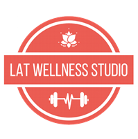 LAT Wellness Studio - Moneta