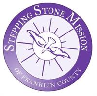 Stepping Stone Mission of Franklin County
