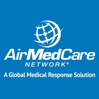 AirMedCare Network - Carilion LIfeGuard - Hardy