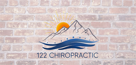122 Chiropractic