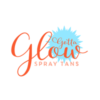 GottaGlow Spray Tans GottaGlow Spray Tans