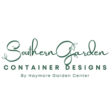 Southern Garden Container Designs Southern Garden Container Designs