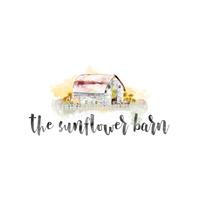 The Sunflower Barn Co.