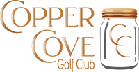 Copper Cove Golf Club