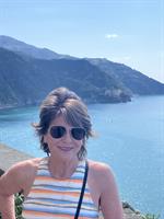 Total Experience Travel - Luxury Cruises, Tours & Resorts