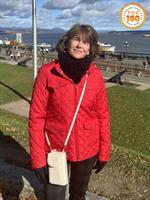 TOTAL EXPERIENCE TRAVEL - Viking Cruise Specialist - Union Hall