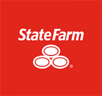 Susan Balderson - State Farm Insurance