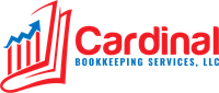 Cardinal Bookkeeping Services, LLC