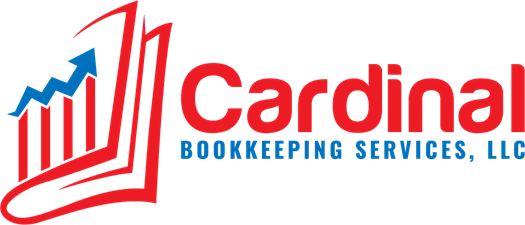 Cardinal Bookkeeping Services, LLC