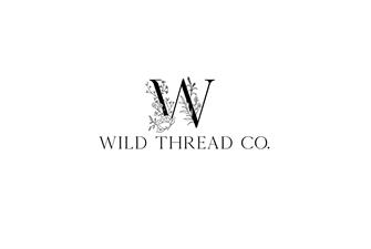 Wild Thread Co