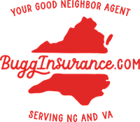 Bugg Insurance Agency - State Farm