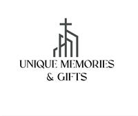 Unique Memories & Gifts