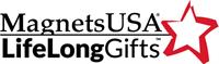 Magnets USA & Lifelong Gifts
