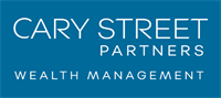 Cary Street Partners