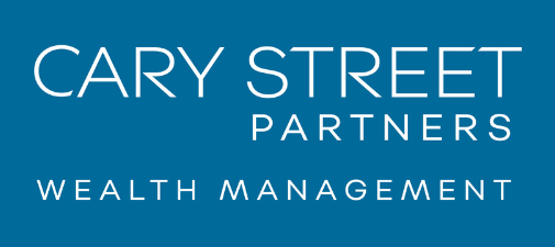 Cary Street Partners