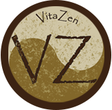 VitaZen