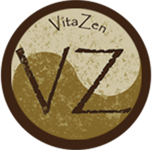 VitaZen VitaZen