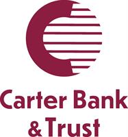 Carter Bank & Trust (Westlake)