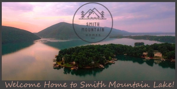 Smith Mountain Homes Real Estate (Fincastle Investment Group)
