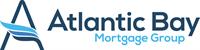 Atlantic Bay Mortgage
