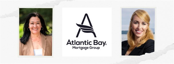 Atlantic Bay Mortgage